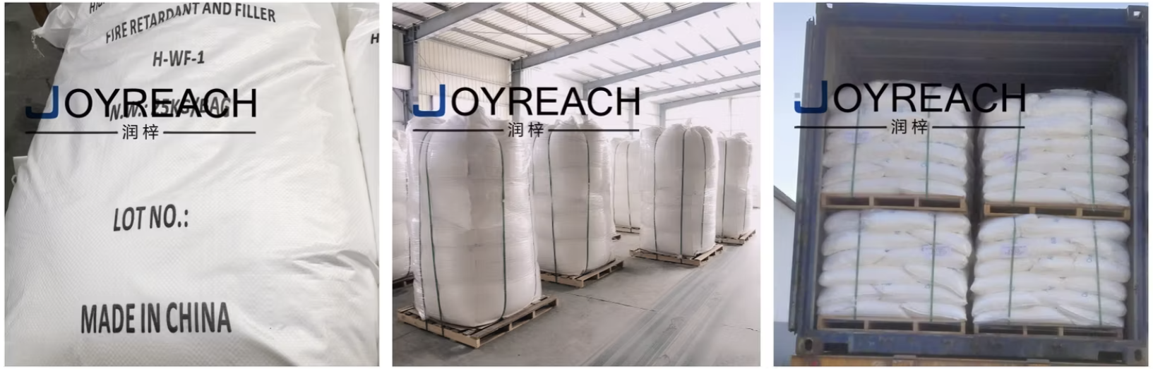 QQ20250628-172552.png