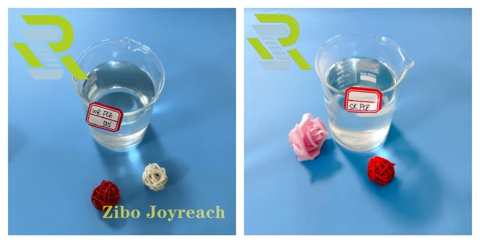 High Durability 50% Liquid PCE Superplasticizer, Factory Price Polycarboxylate Ether Water Reducer, Concrete Water Reducing Agent for Scc, HS Code: 38244010